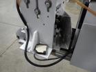 Fischbein Drc 300 Double Roll Bag Closer, Right To Left